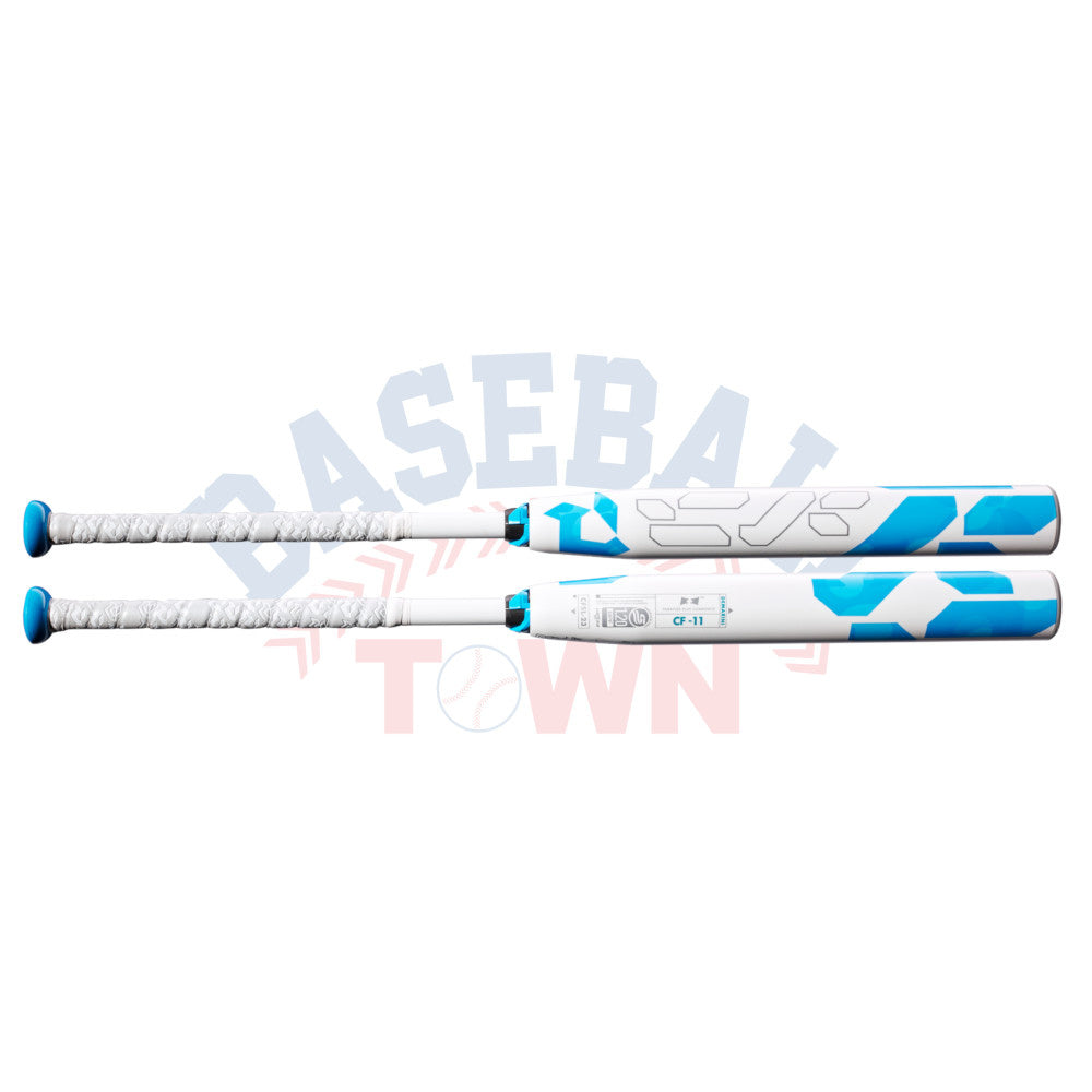 2023 CF Fastpitch Bat (-11)
