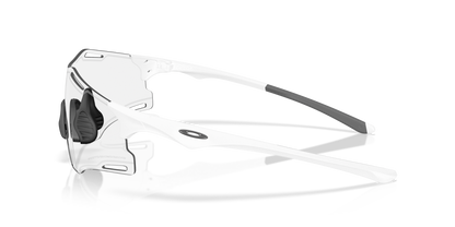Oakley Cybr Zero Sunglasses