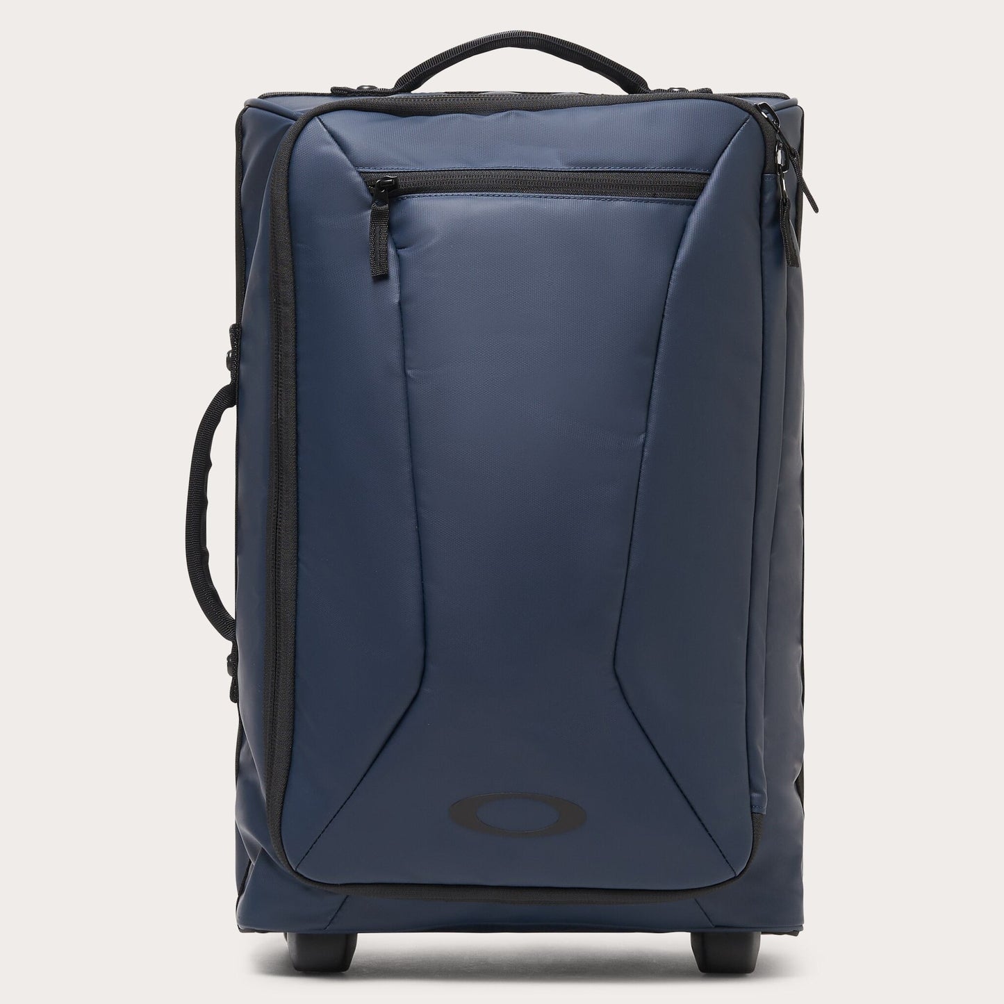 Oakley Endless Adventure RC Carry-On Bag