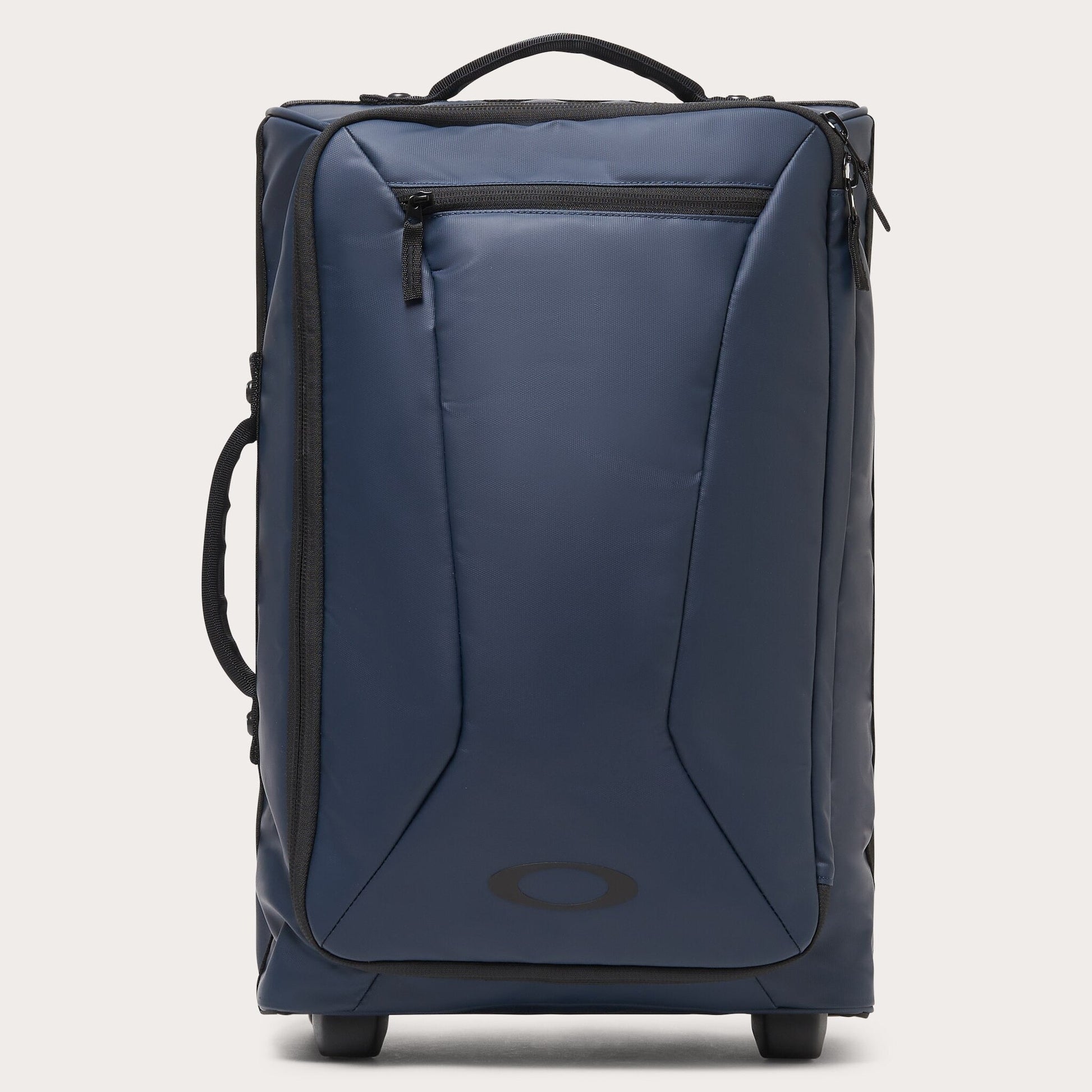 Oakley Endless Adventure RC Carry-On Bag