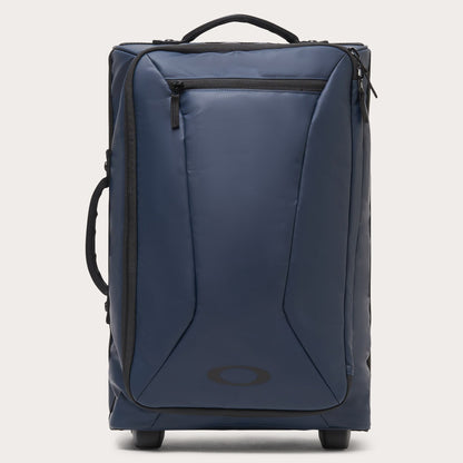 Oakley Endless Adventure RC Carry-On Bag