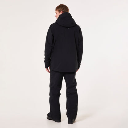Oakley Men's Sub Temp RC Gore-Tex Jacket 2.0