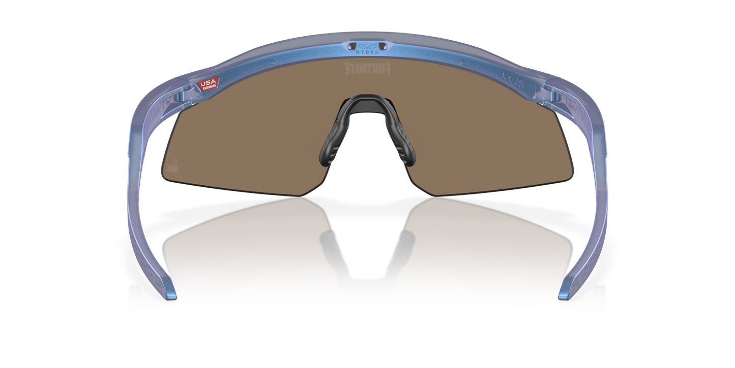 Oakley Hydra Glasses