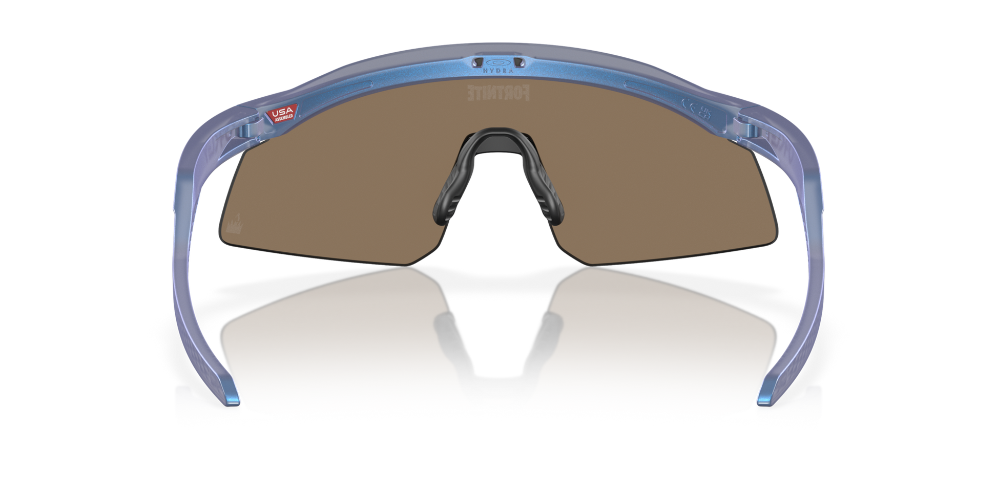Oakley Hydra Glasses