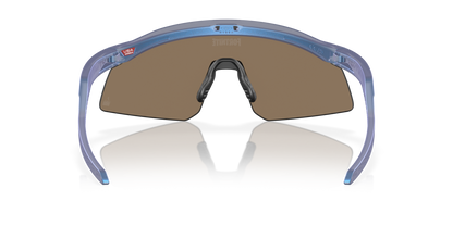 Oakley Hydra Glasses