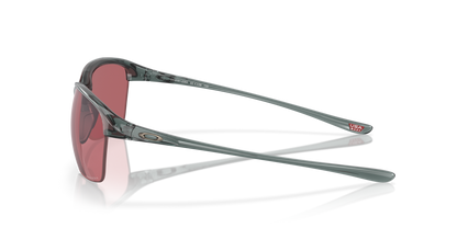 Oakley Unstoppable Sunglasses
