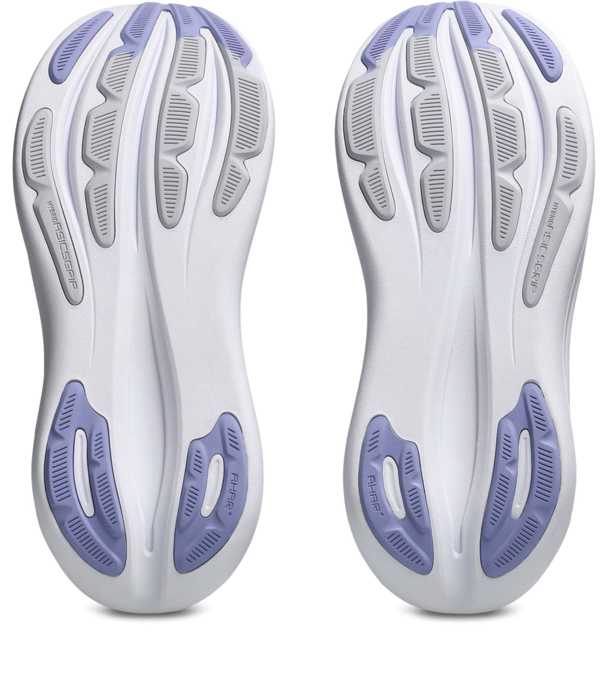 Asics Women's GEL-Nimbus 28 Running Shoes