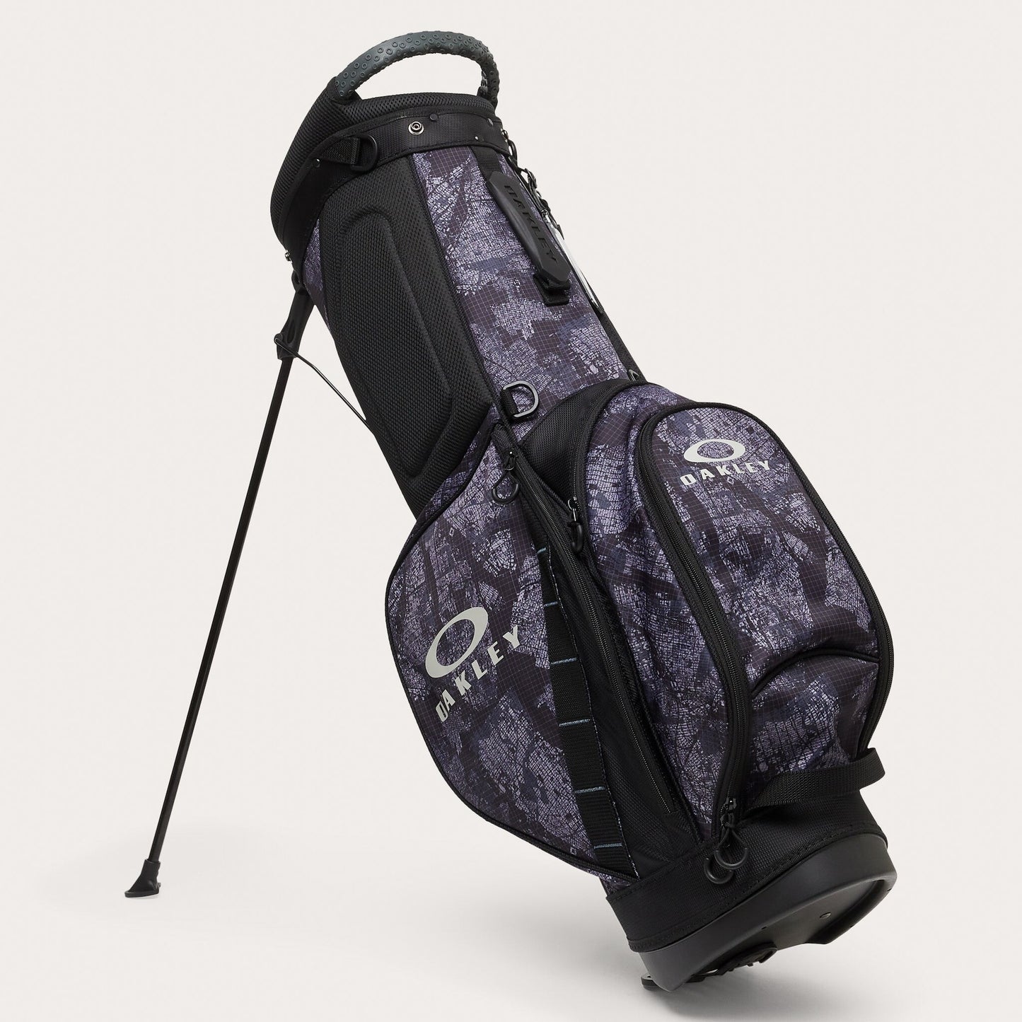 Oakley Stand 18.0 Bag