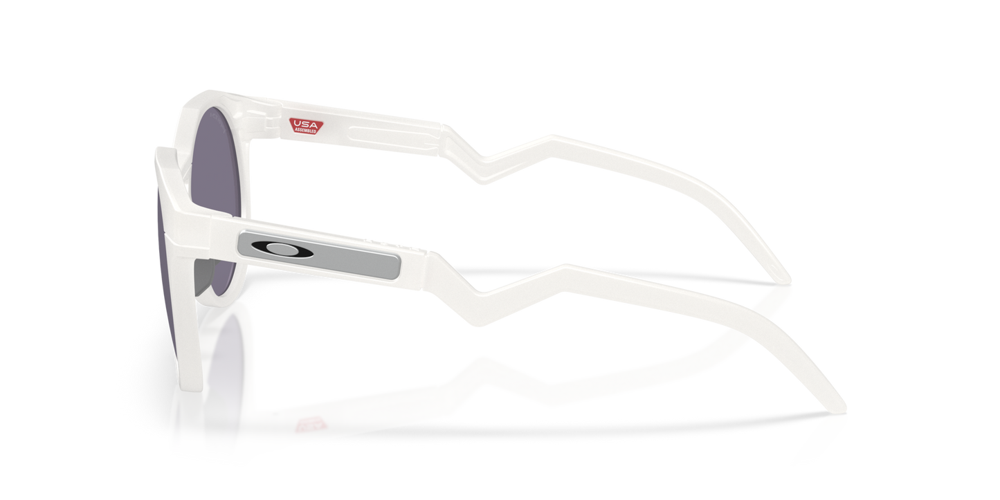 Oakley HSTN A Glasses