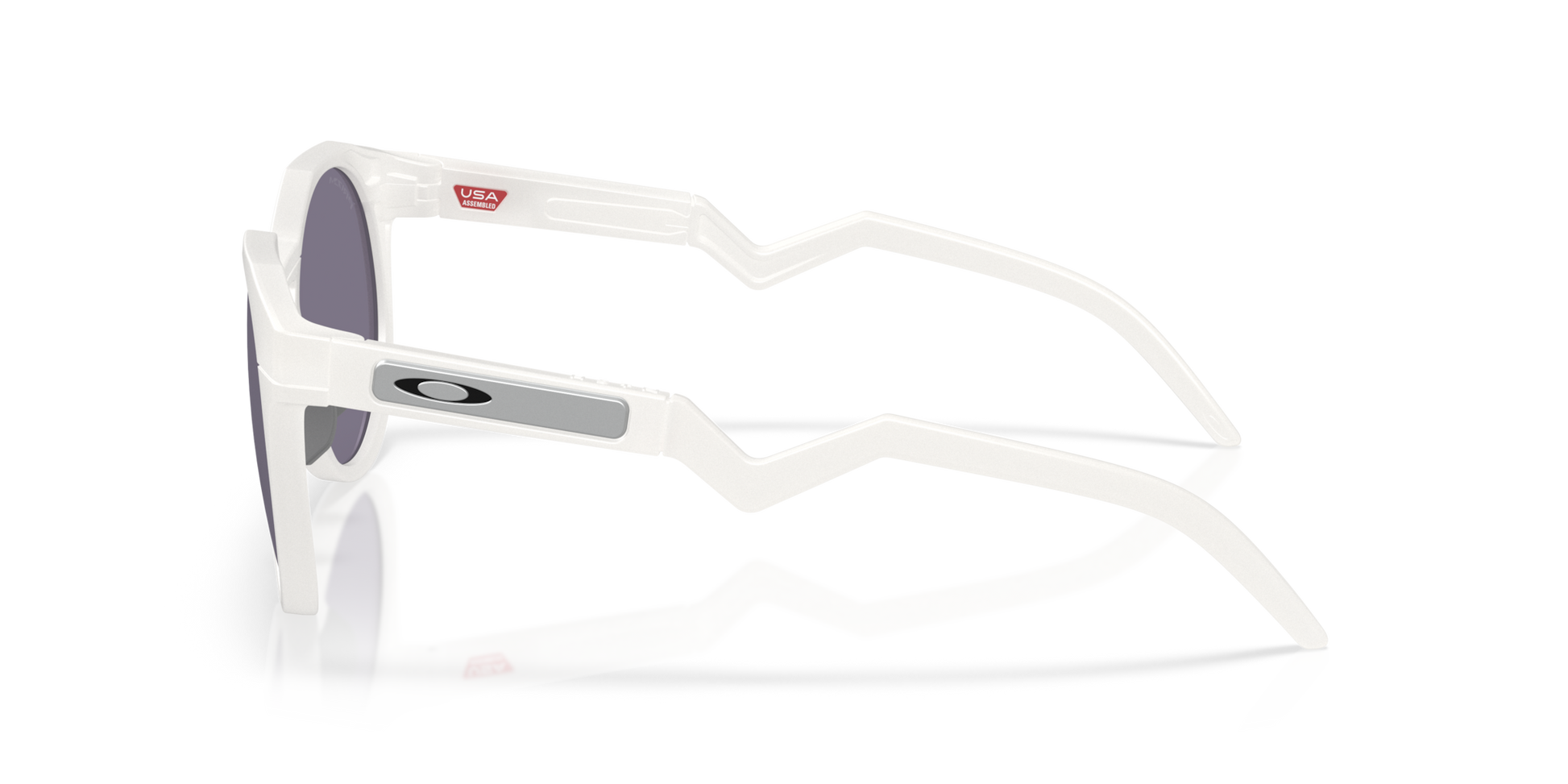 Oakley HSTN A Glasses