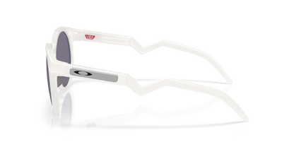 Oakley HSTN A Glasses
