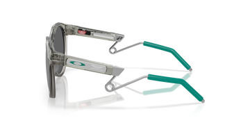 Oakley HSTN Metal Glasses