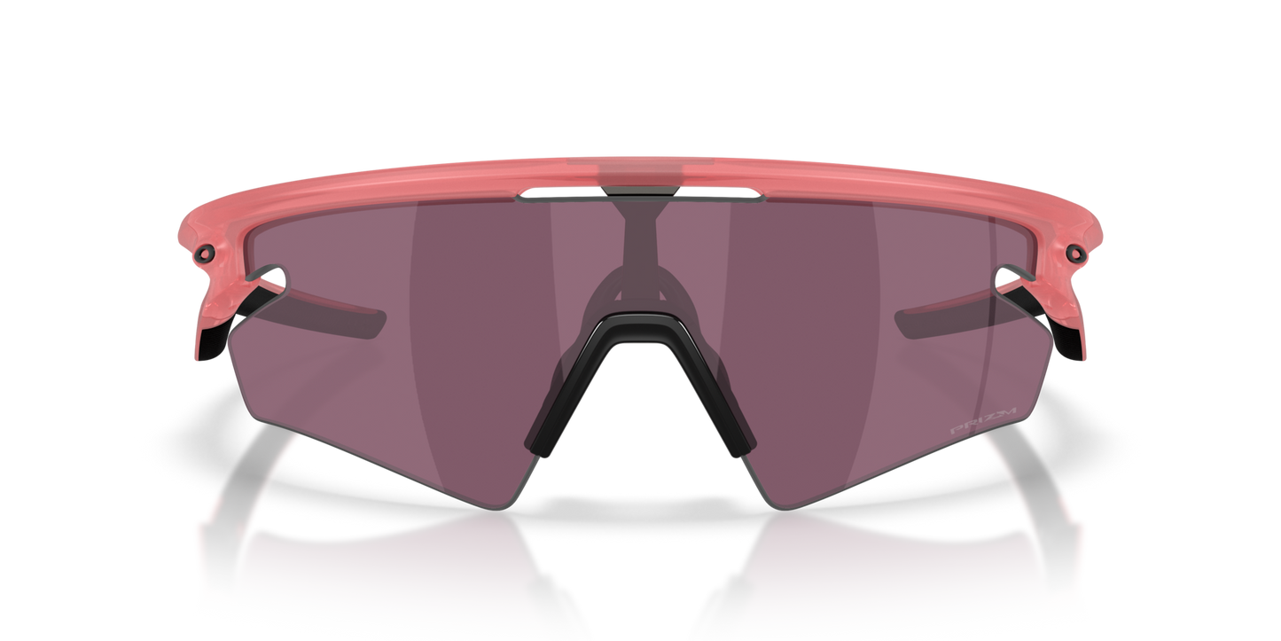 Oakley Sphaera Slash Sunglasses