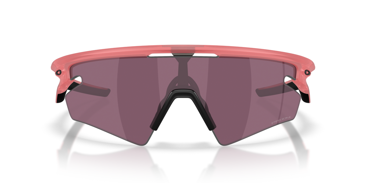 Oakley Sphaera Slash Sunglasses