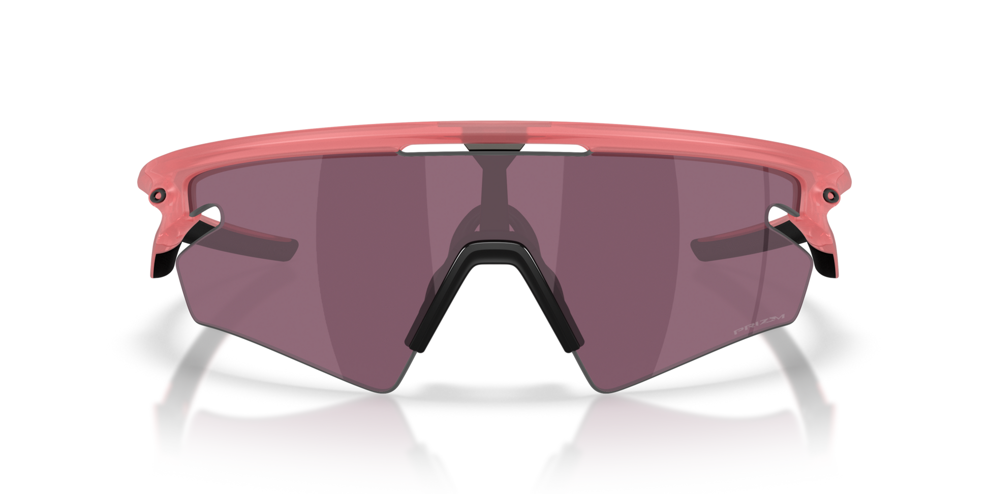 Oakley Sphaera Slash Sunglasses