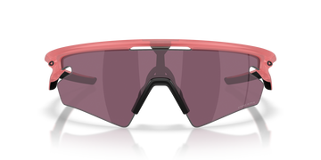 Oakley Sphaera Slash Sunglasses