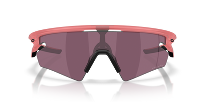 Oakley Sphaera Slash Sunglasses