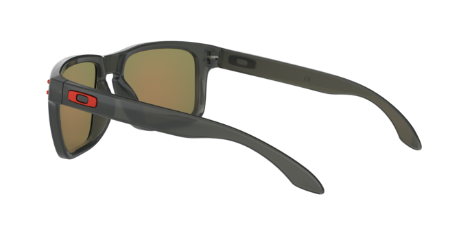 Oakley Holbrook A Glasses