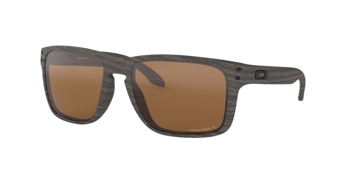 Oakley Holbrook XL Glasses