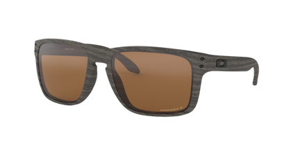 Oakley Holbrook XL Glasses