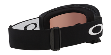 Oakley Flow Scape L Snow Goggles
