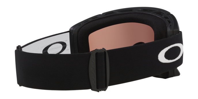 Oakley Flow Scape L Snow Goggles