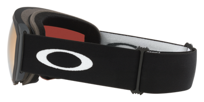 Oakley Flight Path L Snow Goggles