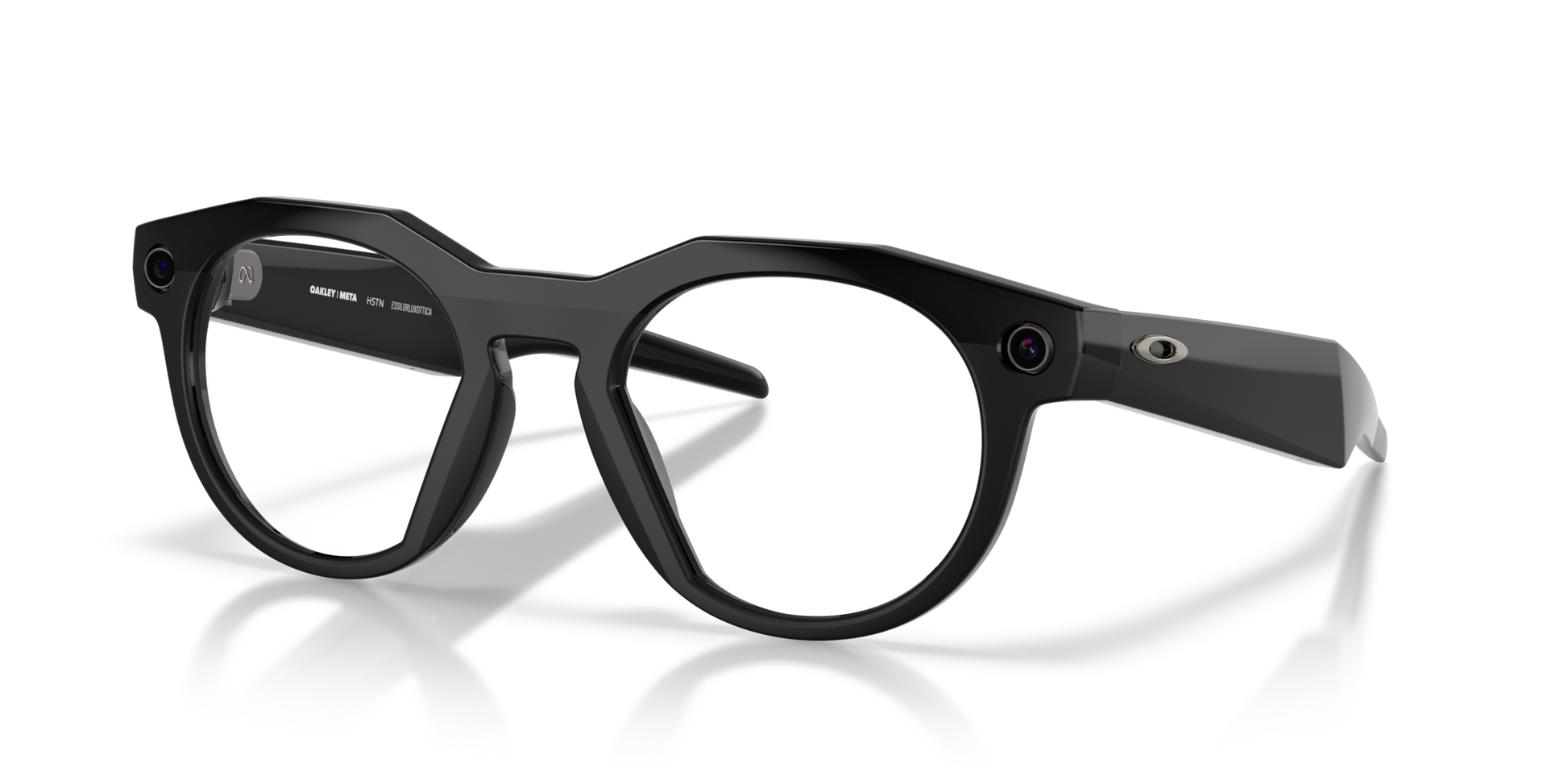 Oakley HSTN Sunglasses
