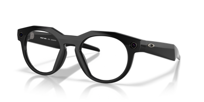 Oakley HSTN Sunglasses