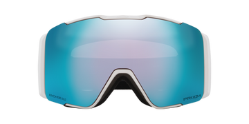Oakley Line Miner Pro M AF Snow Goggles