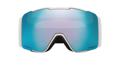 Oakley Line Miner Pro L AF Snow Goggles