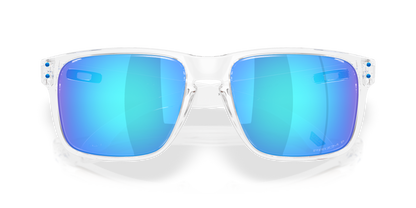 Oakley Holbrook XXL Glasses