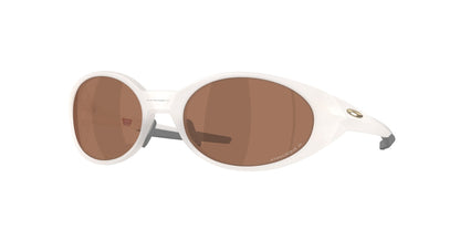 Oakley Eyejacket Redux Glasses