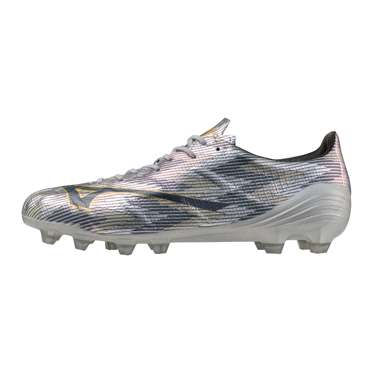 Mizuno Adult A II Elite Soccer Cleats