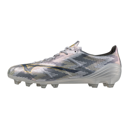 Mizuno Adult A II Elite Soccer Cleats