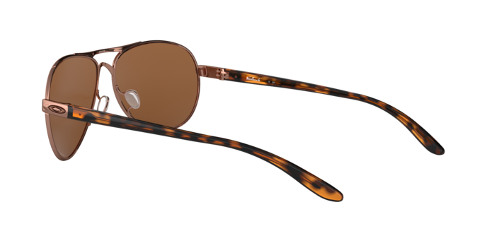 Oakley Feedback Glasses