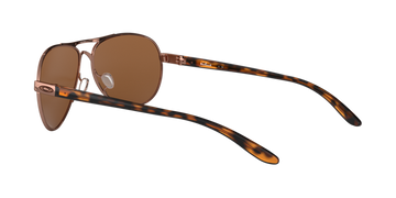 Oakley Feedback Glasses