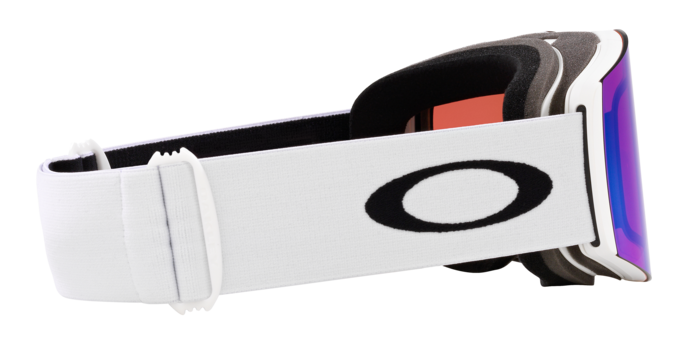 Oakley Fall Line L Snow Goggles