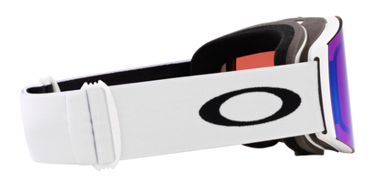 Oakley Fall Line L Snow Goggles