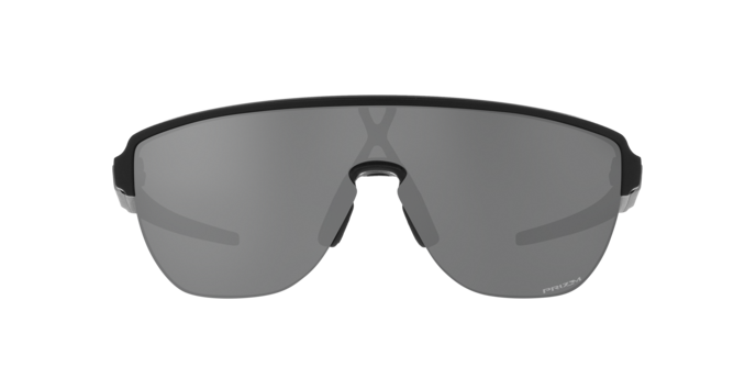 Oakley Corridor A Sunglasses