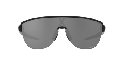 Oakley Corridor A Sunglasses
