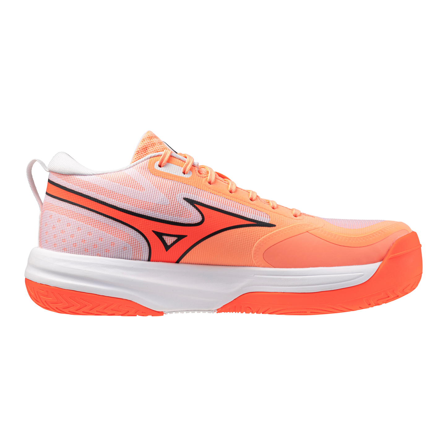Mizuno Adult Neo Jump Volleyball Shoes