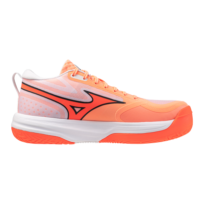 Mizuno Adult Neo Jump Volleyball Shoes