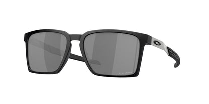 Oakley Exchange Sun Glasses