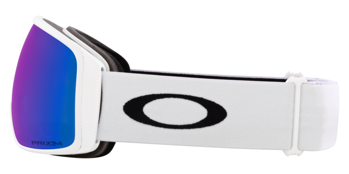 Oakley Flight Tracker L Snow Goggles