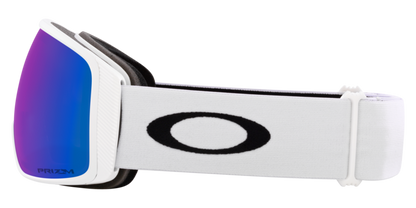 Oakley Flight Tracker L Snow Goggles