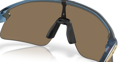 Oakley Stunt Devil Sunglasses