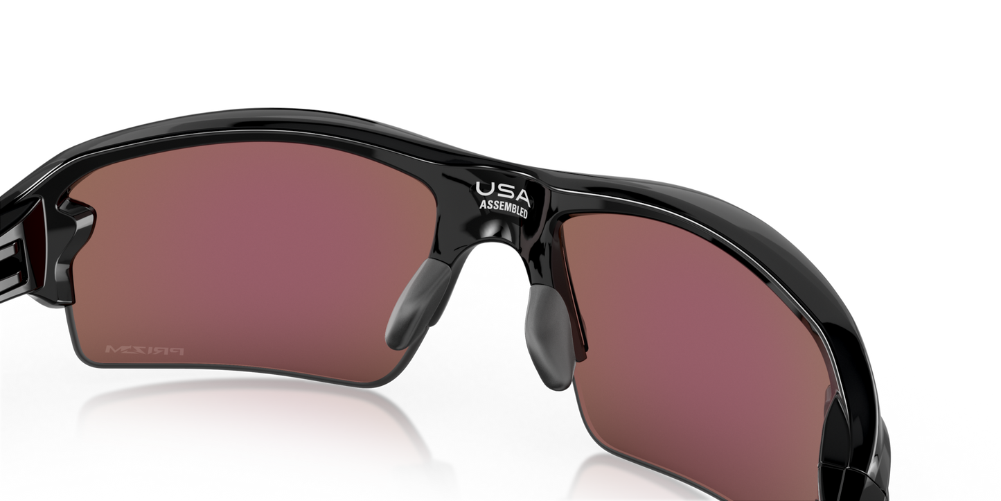 Oakley Flak 2.0 A Sunglasses