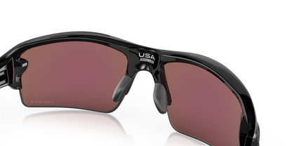 Oakley Flak 2.0 A Sunglasses