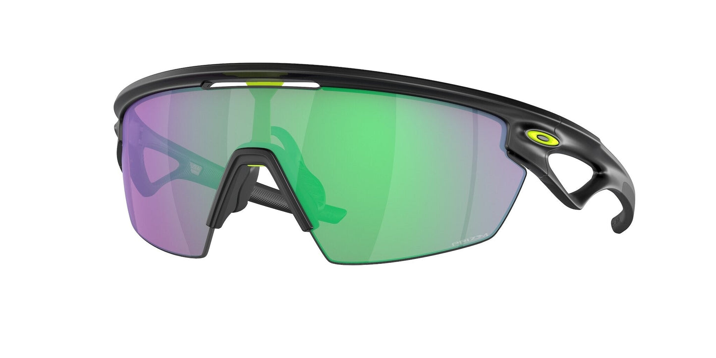 Oakley Sphaera Sunglasses